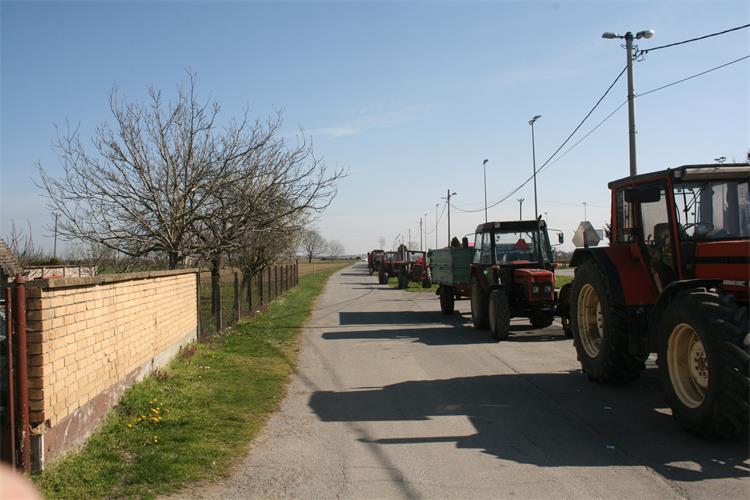 Slika /2021/Traktoristi Ivanovac/IMG_9995.JPG